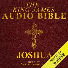Joshua (Unabridged)