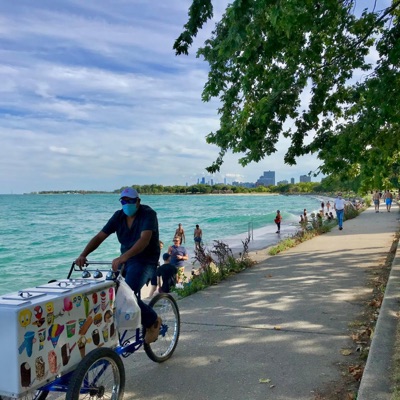 Push Past (See You Up) - Single