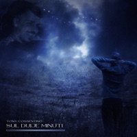 Sul Duije Minuti - Single - Tony Cossentino