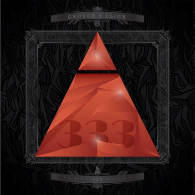 The Tortoise and the Crow: 333