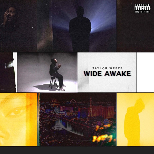 Wide Awake