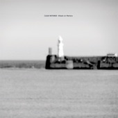 Cloud Nothings - Wasted Days