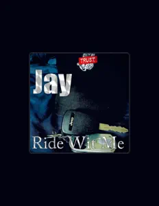 Jays Musiccを聴いたり、ミュージックビデオを鑑賞したり、経歴やツアー日程などを確認したりしましょう！