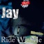 Ride Wit Me - Single