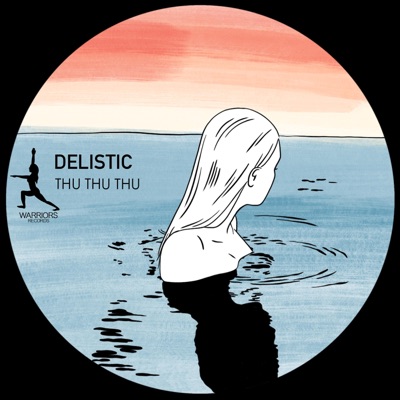 Thu Thu Thu EP
