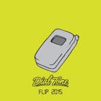 Flip 2015