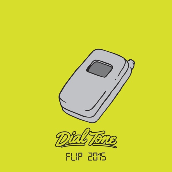 Flip 2015