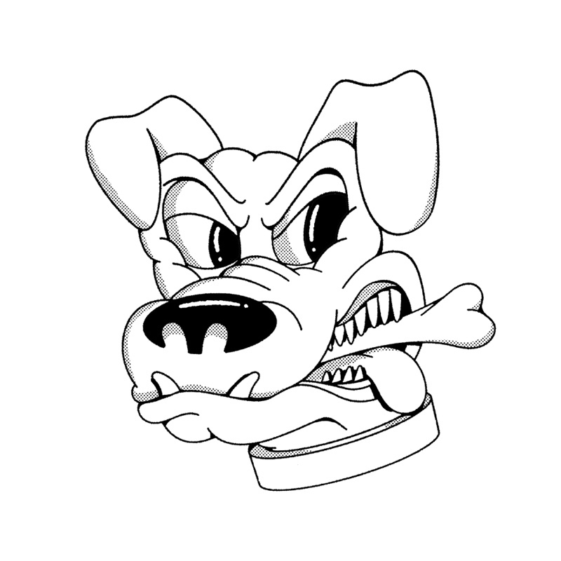 Soundboy