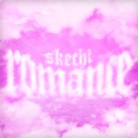 Romance - Single - Skechi