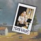 Traphouse - Freddy Stone & Yumeforever lyrics