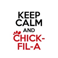 IMP (It's My Pleasure) [feat. JVT Entertainment] - Single - Ty Kelly