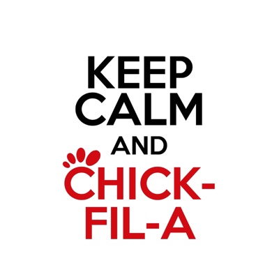 IMP (It's My Pleasure) [feat. JVT Entertainment] - Single