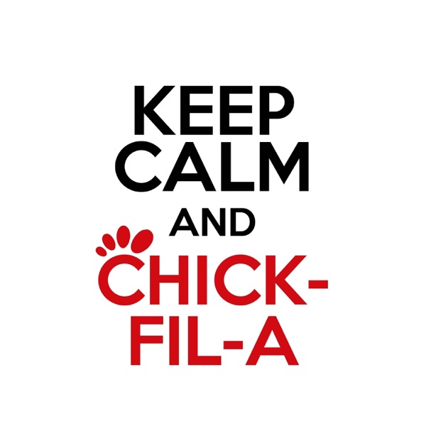 IMP (It's My Pleasure) [feat. JVT Entertainment] - Single