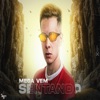 Mega Funk - Vem Sentando - Single