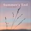 Summer's End - Single