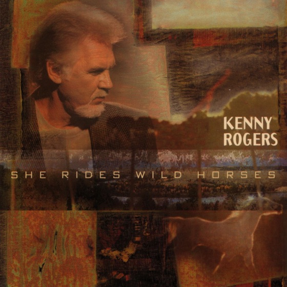 Cover artwork for I Will Remember You