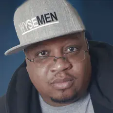Listen to Dedge P, watch music videos, read bio, see tour dates & more!