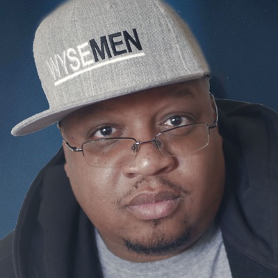 Listen to Dedge P, watch music videos, read bio, see tour dates & more!