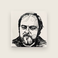 Ole Conrad Evenstad