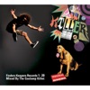 The Eight killers Track Eight All Killer