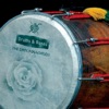 Ishtar Ishtar Drums & Roses