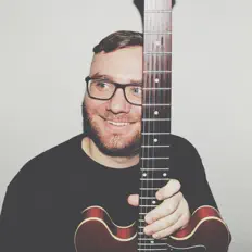 Luister naar Len Trexler, bekijk muziekvideo's, lees de bio, bekijk de tourdata, en meer!