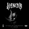 Lo Que He Aprendido (feat. Drow) - Yencko lyrics