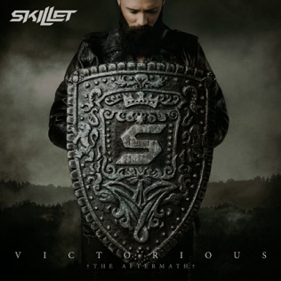 Skillet Sick and Empty
