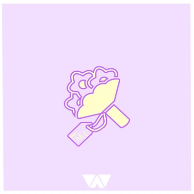 Idrly (feat. Handmedown Smyles) - Single