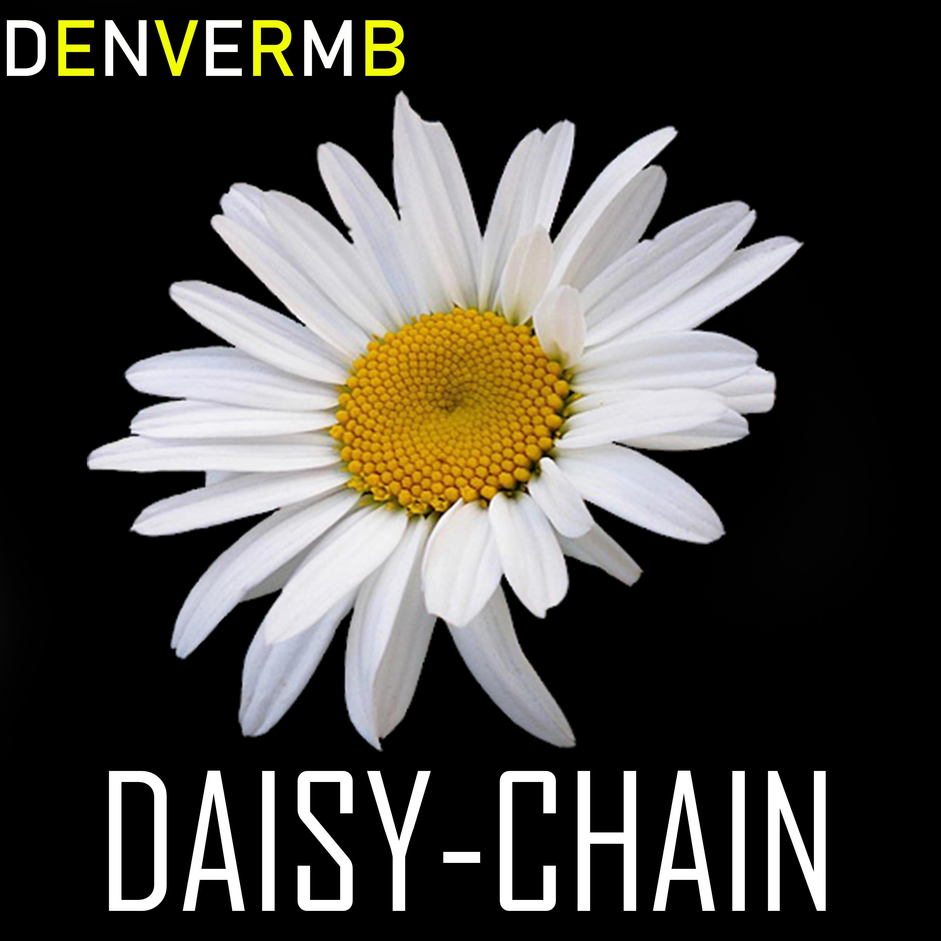 Daisy-Chain - Single
