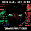 Iridescent - LINKIN PARK