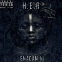 H.E.R - Emadamini