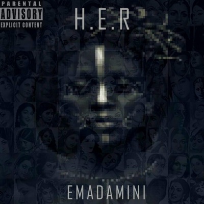 H.E.R