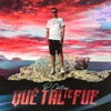 Que Tal Te Fue - Single