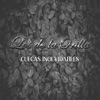 Los de la Orilla - Viña del Mar
