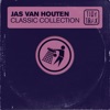 Span the Globe (Jas van Houten vs. DJ Melvin) cover art