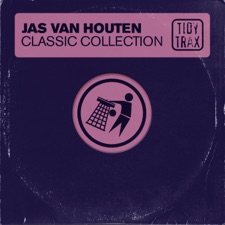 Gimmy Pouwa - Original Edit