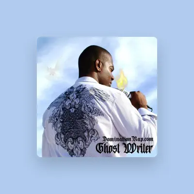 Listen to Dominationrap.com, watch music videos, read bio, see tour dates & more!