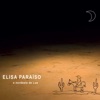 Elisa Paraíso - Qui Nem Jilé