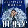 Ngày Chưa Giông Bão (HUMAN Concert 2020) - Bùi Lan Hương & Tùng Dương