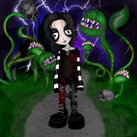 Cursed To the Moon - EP - emoflytrap