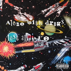 Relapse (feat. Mildkyle) TBD