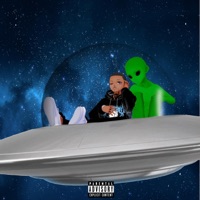 FUCKitUp! - Single - The Underd0g