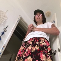 Do Tha Most! (feat. Adamn Killa) - Single - LIL CORONA VIRUS