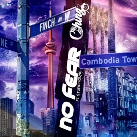 No Fear (feat. $tupid Young) Ching