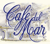 Café del Mar, Vol. 17