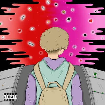 ESTRELLA FUGAZ - Single