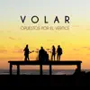VOLAR