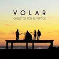 VOLAR