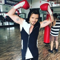 Striga - Single - Tavi Clonda